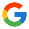 Google sign-in