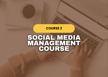 course