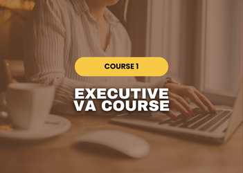 course