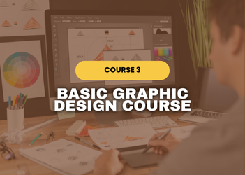 course